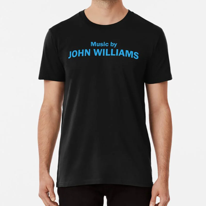 Music john williams music music Music john williams music music