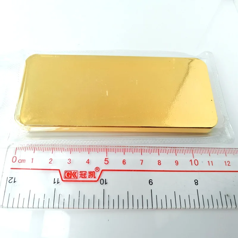 HTB1SIqbh3oQMeJjy0Fpq6ATxpXaU