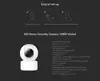 Video Surveillance