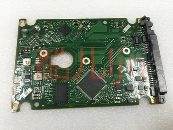 

Original logic circuit board main board hard disk circuit board 100571306 st