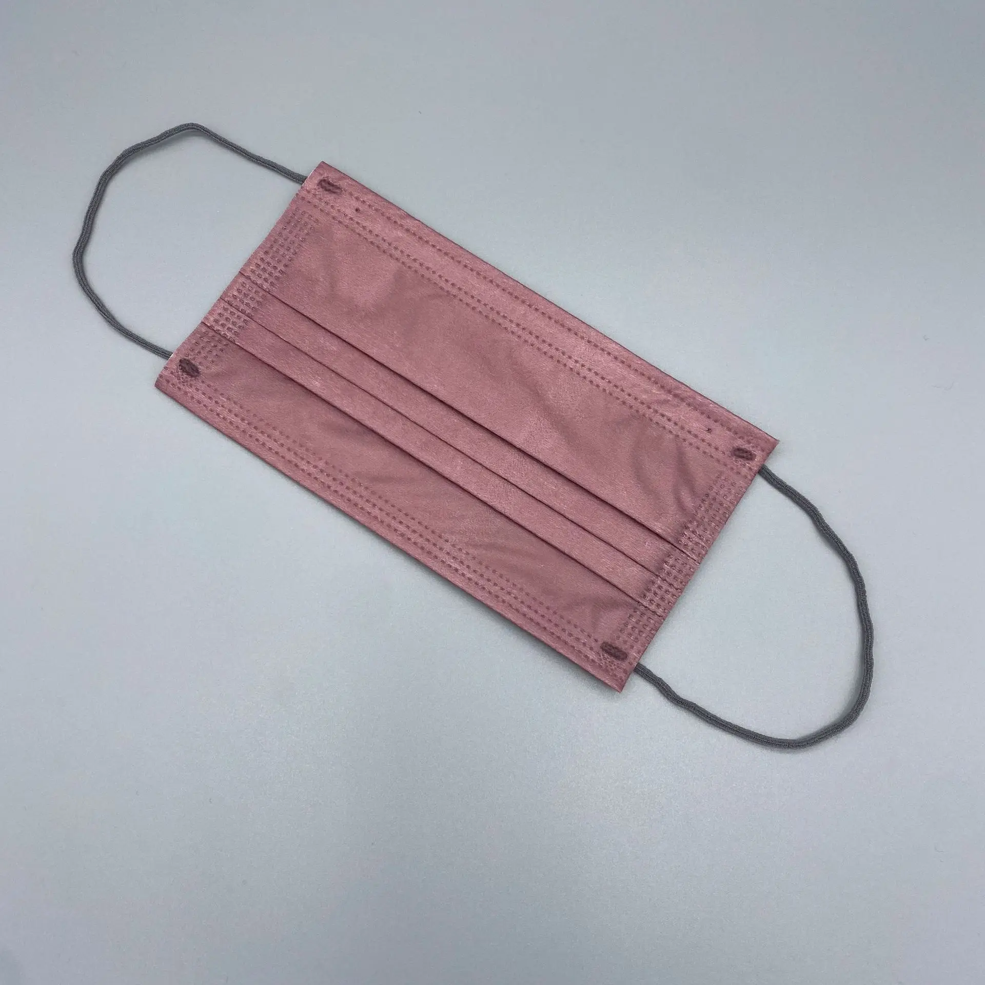 8bad6e46137d77046a410b4abe14d3