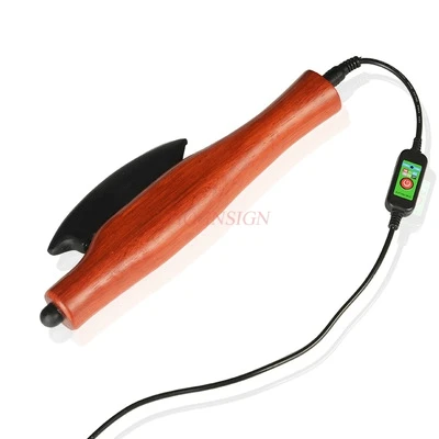 4632555267_663377212.400x400