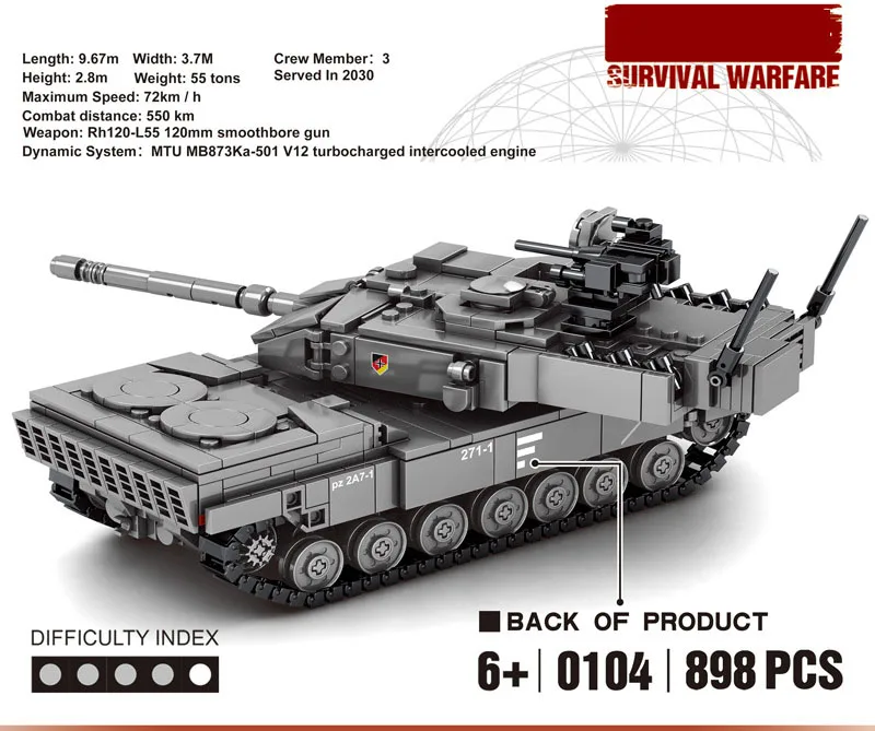 22415906217_886386753