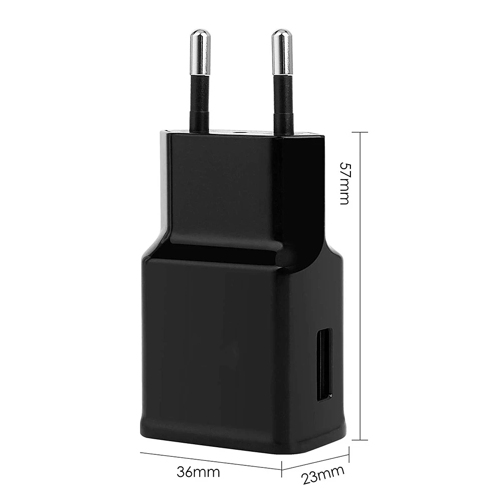 65 w charger For Samsung Galaxy A7 A6 J3 J7 J8 2018 J6 J4 Plus S9 S8 Type C charging Honor 8X 10 9 Lite Y9 2019 Phone Charger Micro USB Cable usb charger