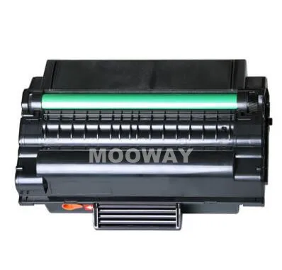 Совместимый тонер-картридж для Xerox Phaser 3428 3428D 3428DN 3435 3435DN 106R01246 106R0141 5 барабанный