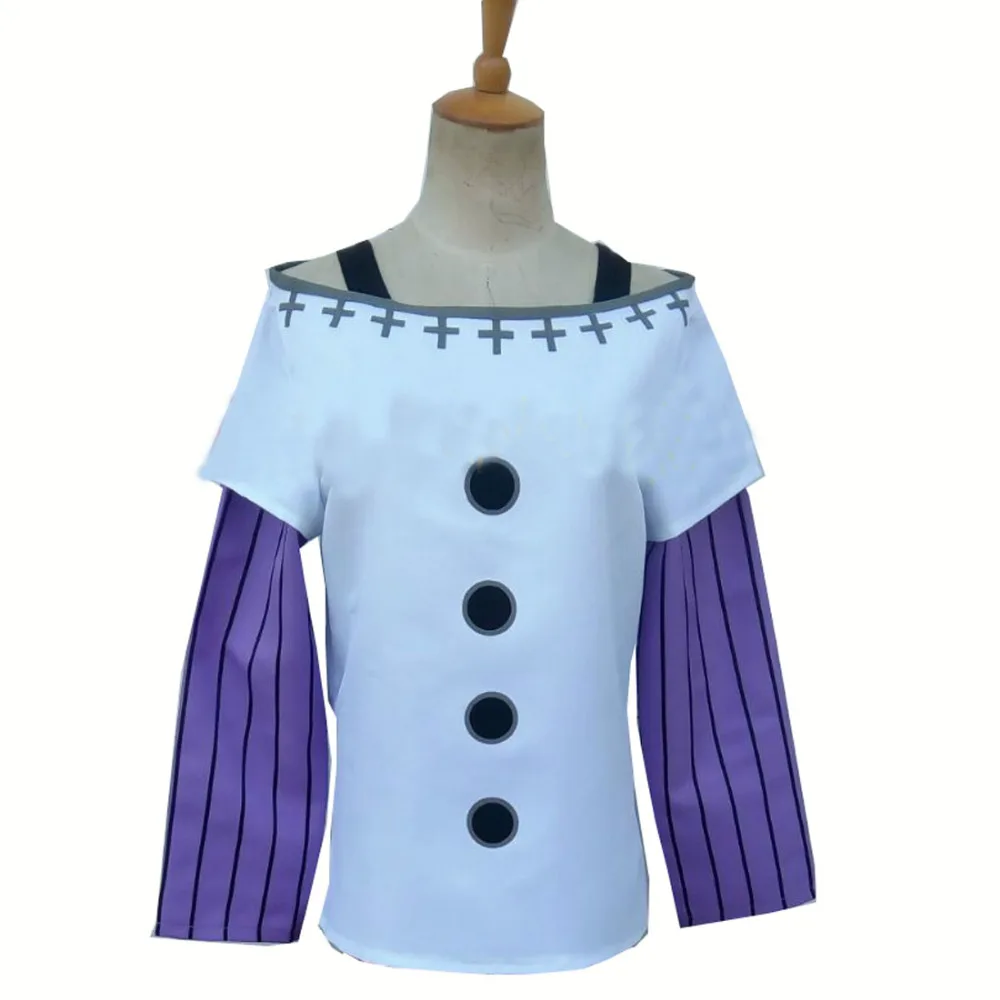 HTB1kRlwohPI8KJjSspfq6ACFXXa2