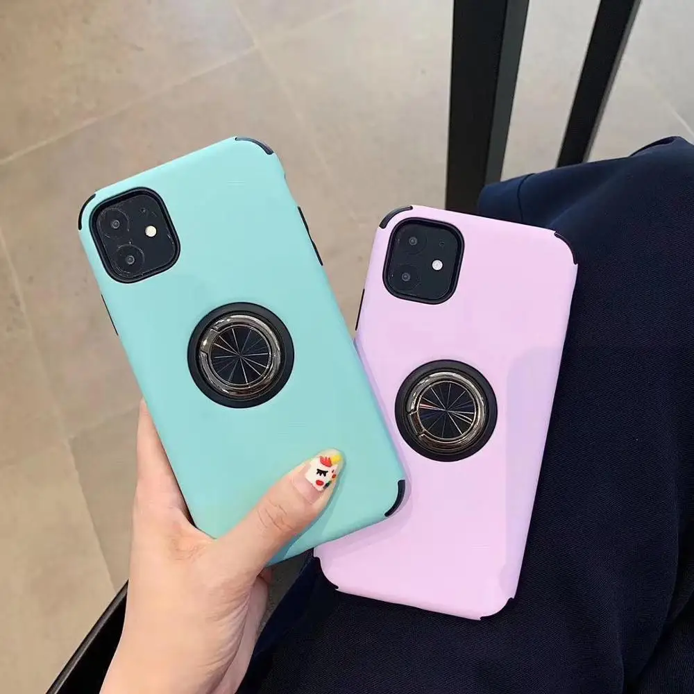 Магнитный чехол для телефона samsung Note 10 Plus ударопрочный S10 E A10 A20 A30 A40 A50 M10 M20 M30 |