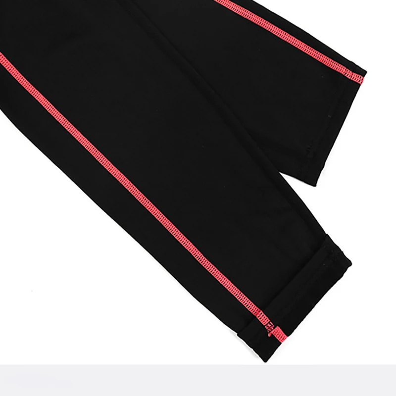 Winter Thermal Underwear Women's Sets Plus Velvet Warm Fast Dry Long Johns Thermo Underwear Female High-Collar lntimates Pajamas