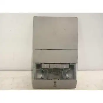 

13126729 Interior light Opel Astra H Sedan Enjoy