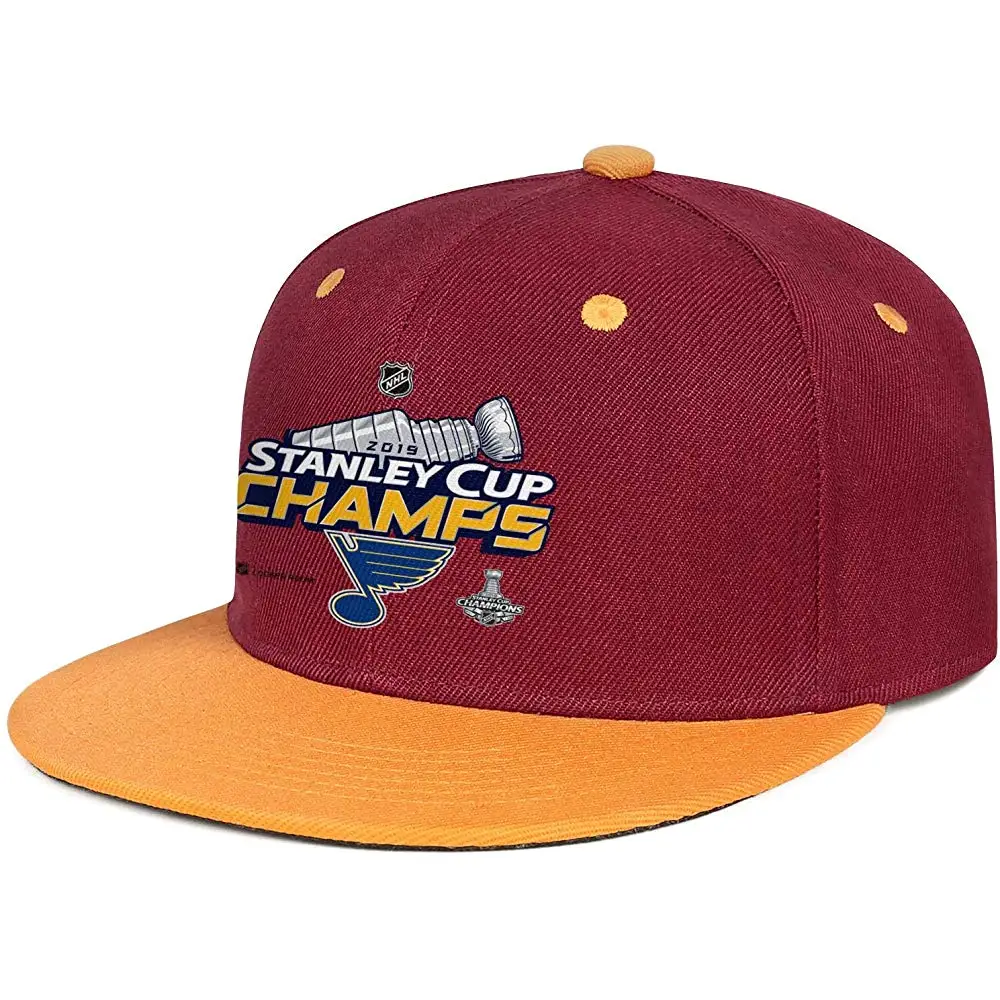 Шляпа Унисекс Мужская Ретро Регулируемая сетка плоские поля бейсболки плоская кепка