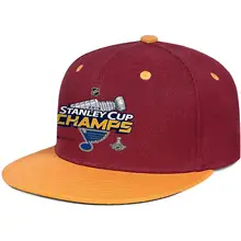 Шляпа Унисекс Мужская Ретро Регулируемая сетка плоские поля бейсболки плоская кепка