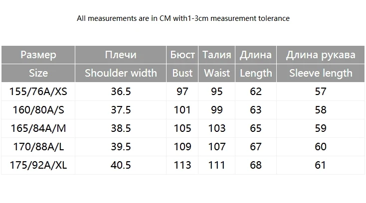 Отборная Женская гофрированная шифоновая рубашка с длинными рукавами SIG | 419405502【Fan получить новые поступления купоны в описание】