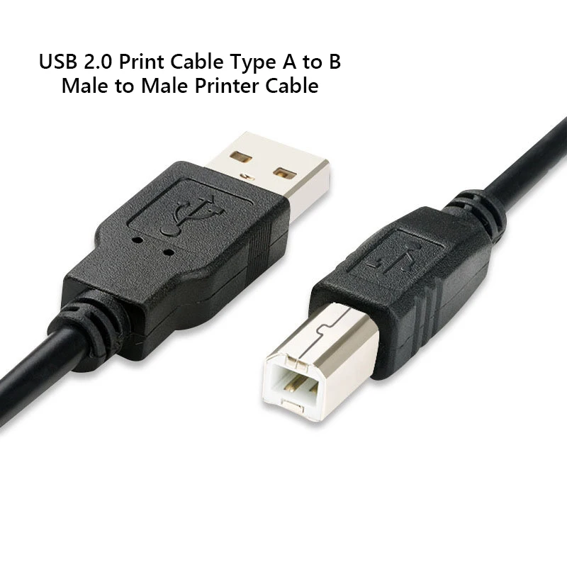 Pc Usb Кабель Купить
