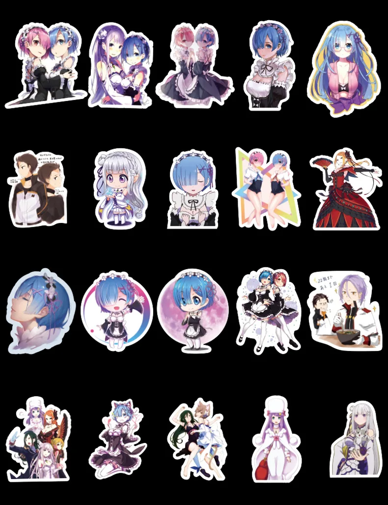 11127833621_726723373