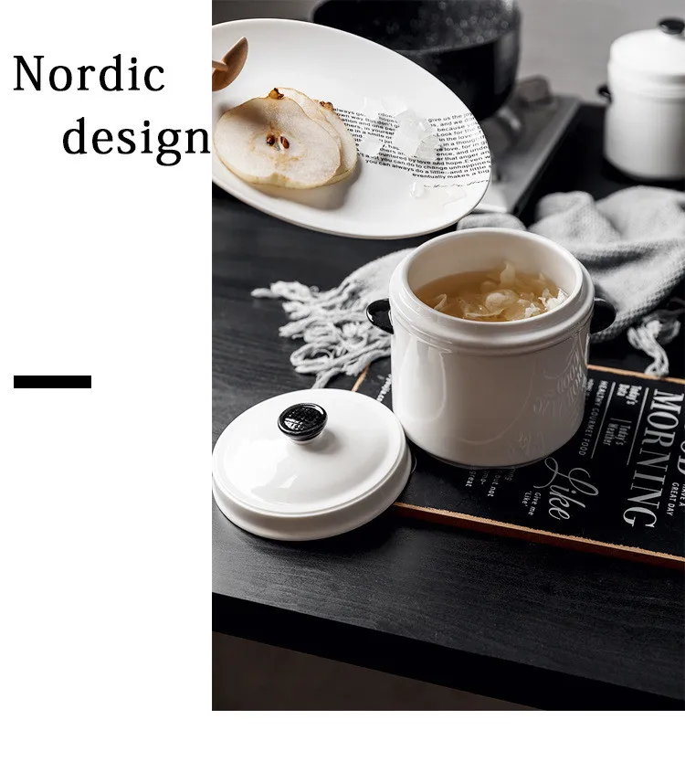 12698454205_598862735