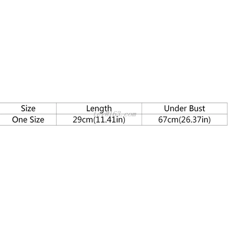 6EE700986-CMB