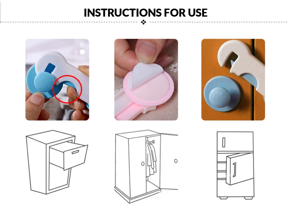 20-HTB1erKvOXXXXXccXpXXq6xXFXXX1