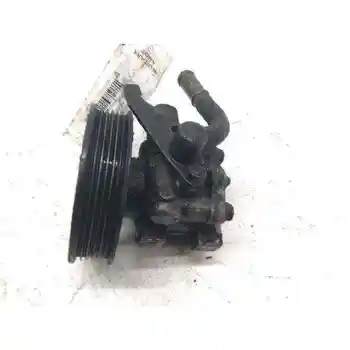 

STEERING PUMP HYUNDAI SANTA FE (SM)