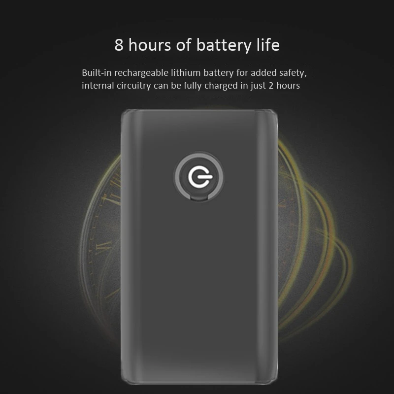 HTB1iqCDOXXXXXaoXFXXq6xXFXXXy