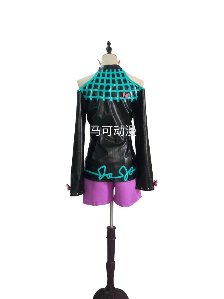 O1CN01JnRaal1hW7L2v8P2d_!!2082954284