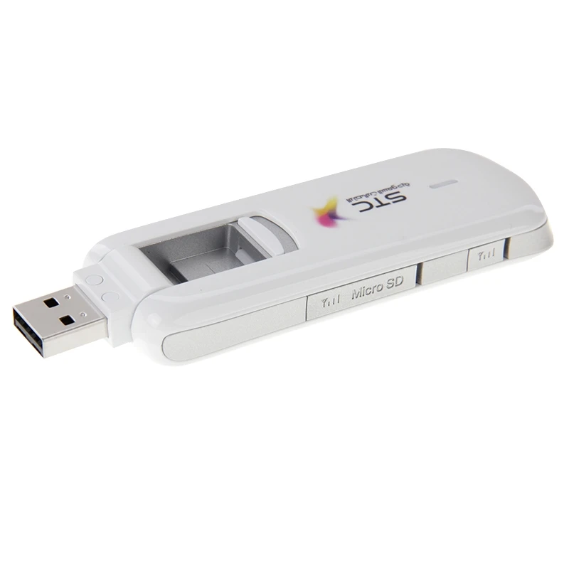 Huawei-E3276s-920-4G-LTE-USB-Wireless
