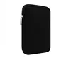 Tablet Accessories