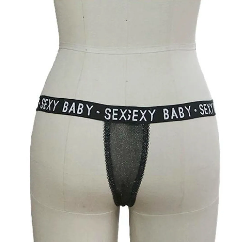 LHL80709777_20180709042852881