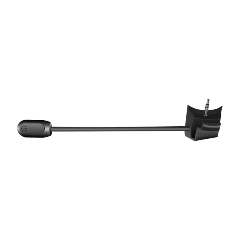 Suitable for BOSE QuietComfort QC35 II External Noise Reduction Microphone QC35 Pluggable Microphone