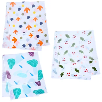 

1pc Waterproof PEVA Refrigerator Cover Fridge Storage Bag for Decoration