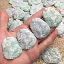 Color Verde Jade Bebe A Un Precio Increible Llevate Increibles Ofertas En Color Verde Jade Bebe De Vendedores Internacionales De Color Verde Jade Bebe En La De Aliexpress