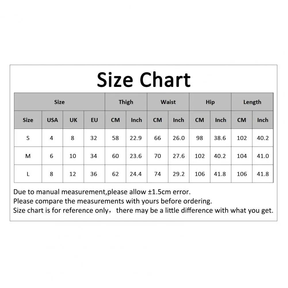 Fashion Vintage Teenager Skater Girl Style Baggy Pants Streetwear