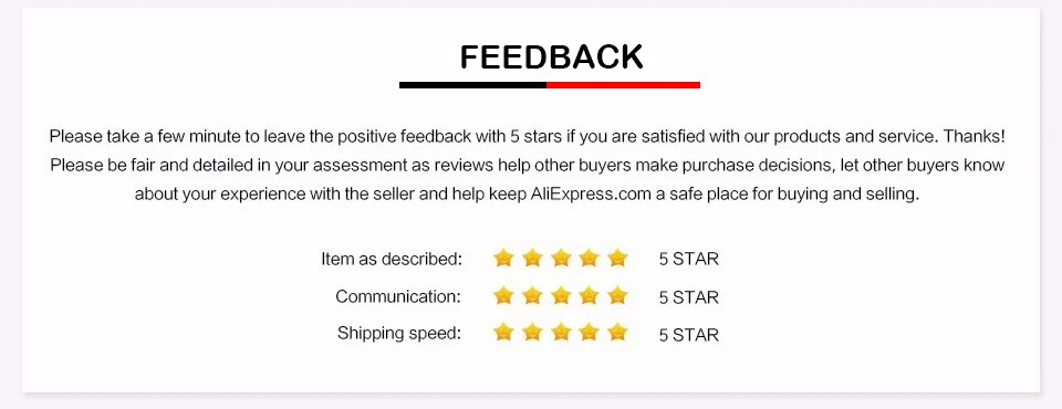 Hf27e558a02b34c449e6351d17c9f0b57W