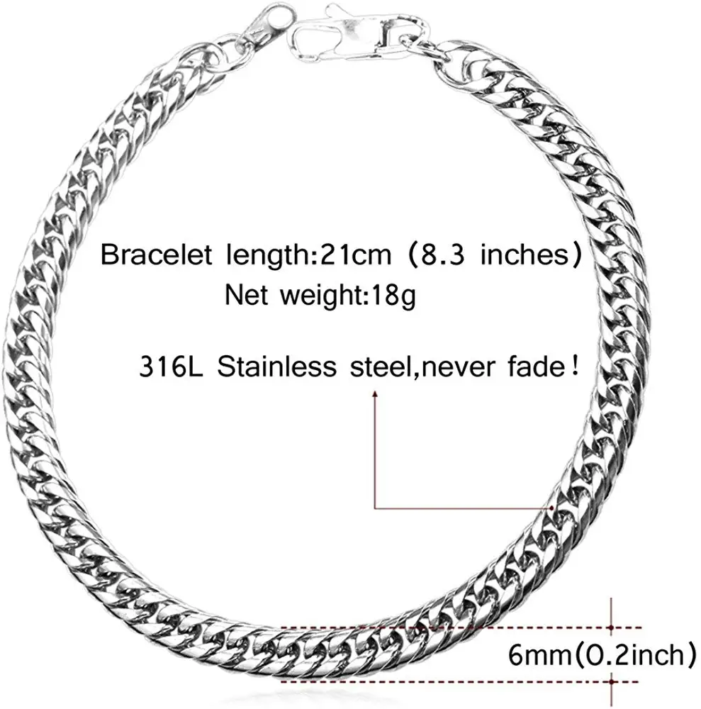 615QkL1bhIL._AC_UL1000_