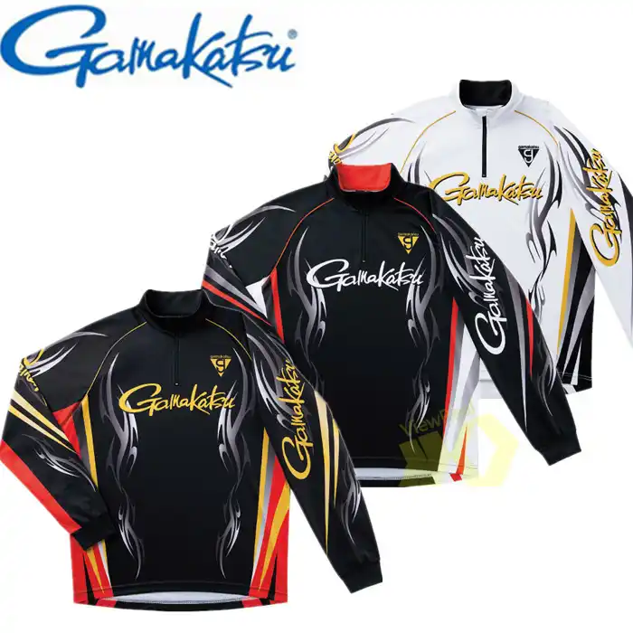 cheap fishing jerseys