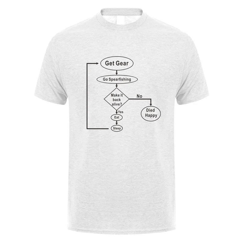 烟灰色 ash grey_副本