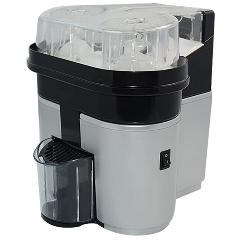 

Double Juicer Lemon Juicer Is Fast and Convenient Squeeze Oranger Juicer Household DIY Juice Maker EU Plug