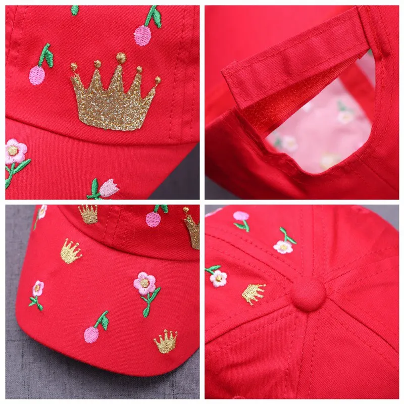 VS0782R (17)