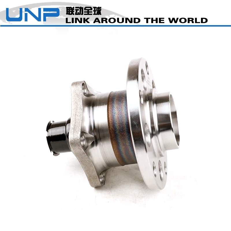 ڵ ޹   oe 8E0 501 611For Audi A6 VW Passat B5