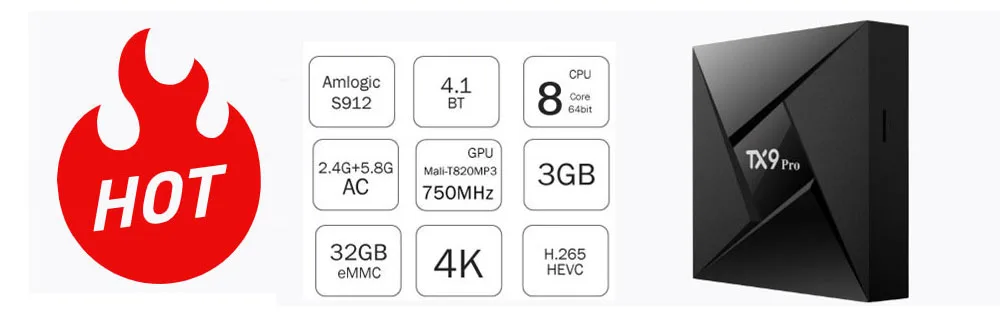 MAAT Android 9,0 Smart tv Box 4 Гб DDR3 Ram 128 Гб 64 Гб HK1 Max Plus Восьмиядерный RK3368PRO 5G Wifi BT H.265 4K медиаплеер HK1MAX