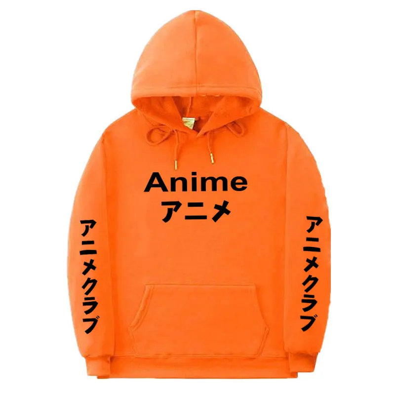 20MS666