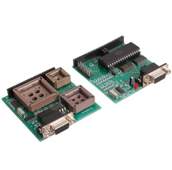 

Diagauto Newest TMS/ NEC/ 912 for Adaptor for 2013 New UPA USB Programmer V1.2 with Favourable price and durable