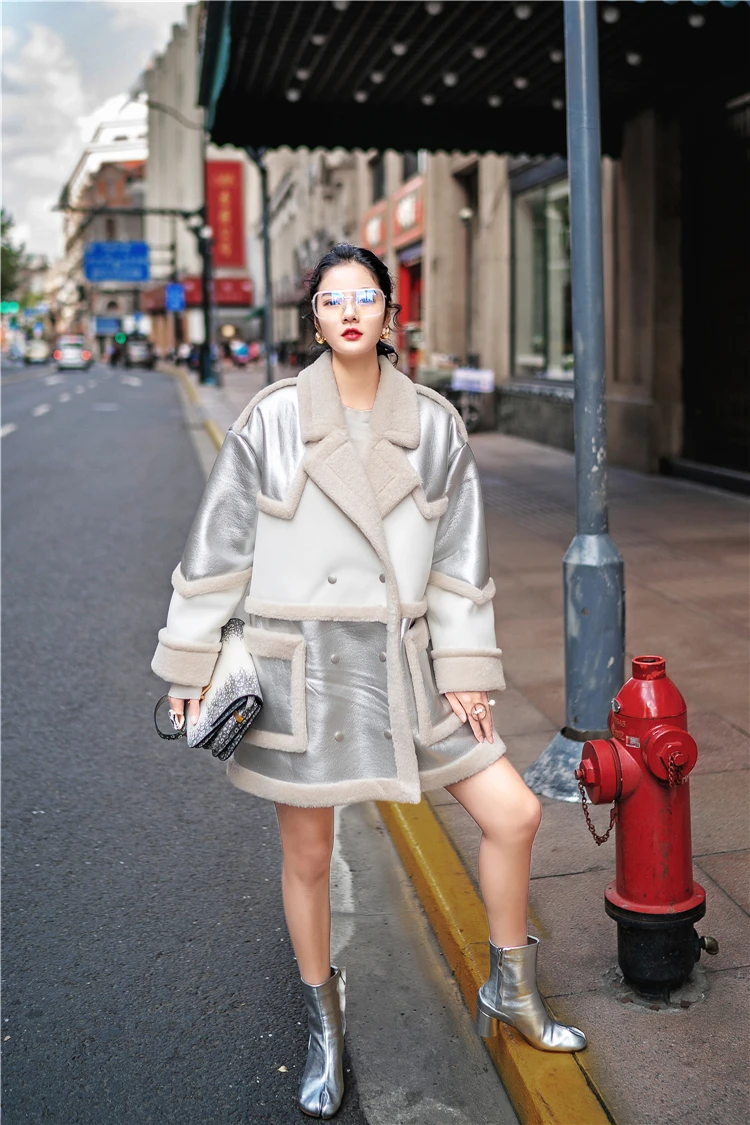 20181214_165812_2093