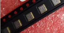 TA1090EC TA1090 1,09 SAW фильтр 1090 МГц SMD