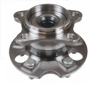 

AP01 MHU3, GSU3, MCU3 Hub Wheel Bearing Kit For Lexus RX300 RX350 RX400H 2003-08 424100E020 42410-0E050 42410-48040