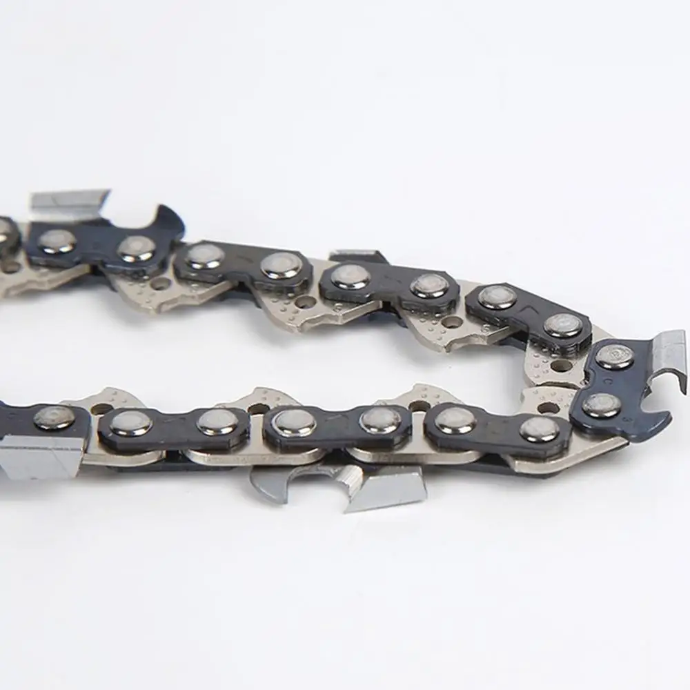 Купить Цепь Saw Chain Mini 1 4