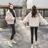 Coats 
