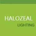 HALOZEAL Store
