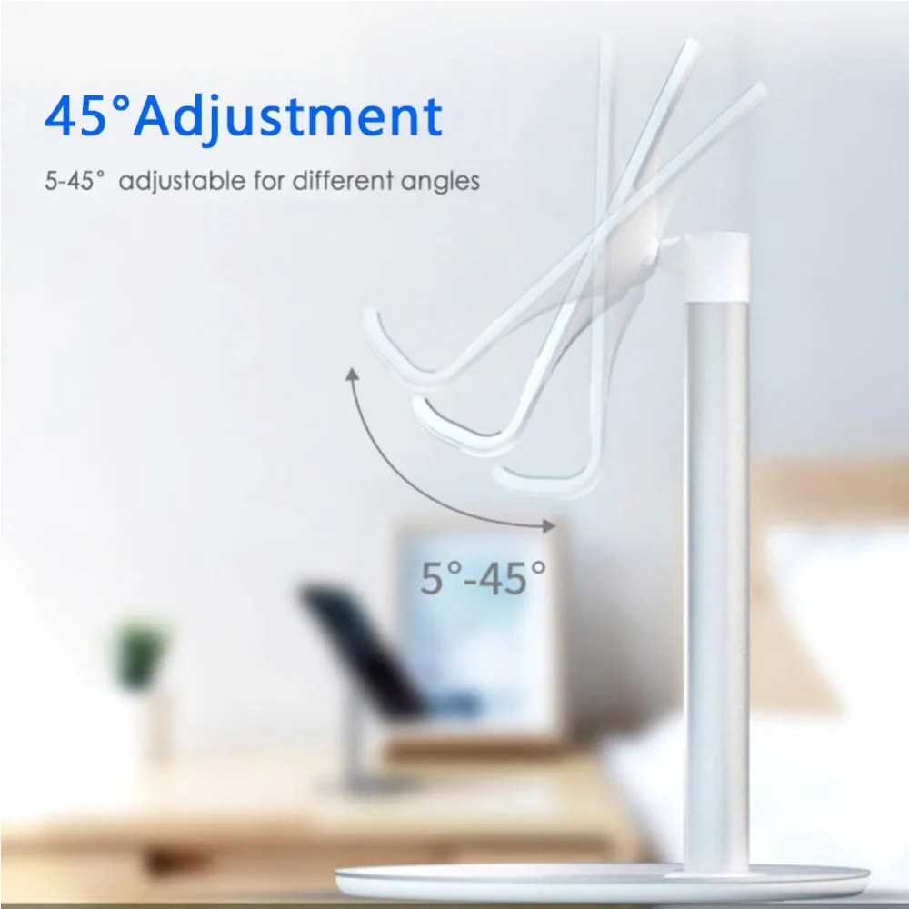 313380_no-logo_313380-1-02-g