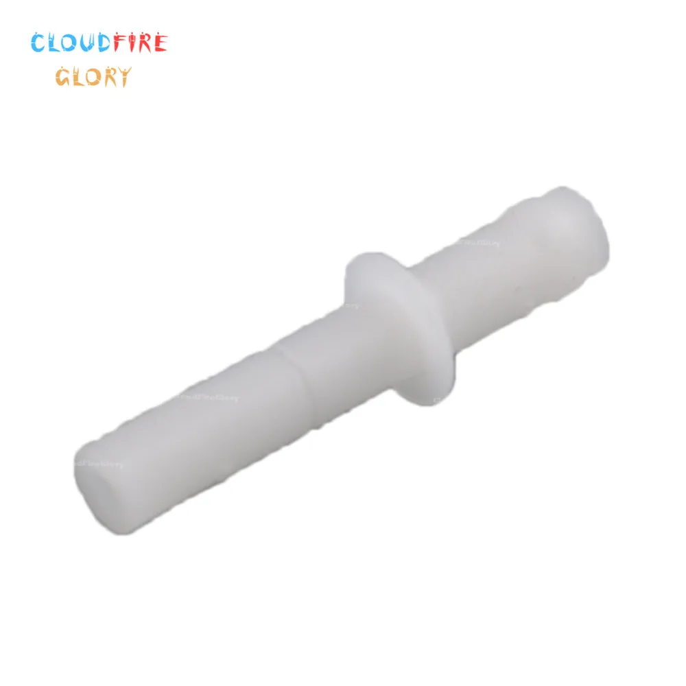 CloudFireGlory 19106PM3000 радиатор двигателя Хладагент переполнения поддон для слива воды Кепки шарнир для Honda Accord 1997 1998 1999 2000-2012
