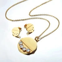 Fashion Jewelry